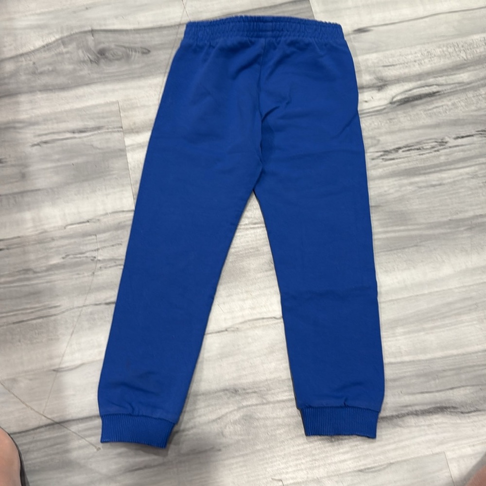 Moschino Pants - Picture 3 of 3